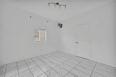 1114 NW 39th Street Miami FL 33127