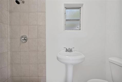 1114 NW 39th Street Miami FL 33127