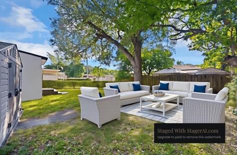 1114 NW 39th Street Miami FL 33127
