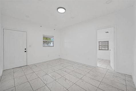 1114 NW 39th Street Miami FL 33127