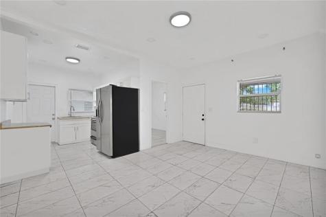 1114 NW 39th Street Miami FL 33127