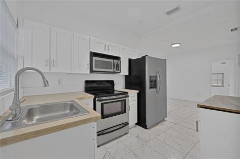 1114 NW 39th Street Miami FL 33127