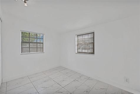 1114 NW 39th Street Miami FL 33127