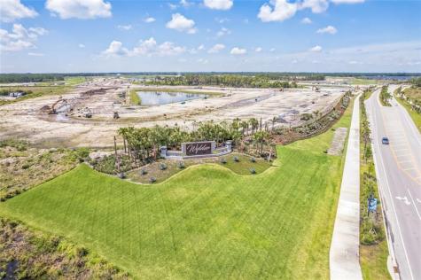 5485 NW Camberly Court Port St Lucie FL 34987