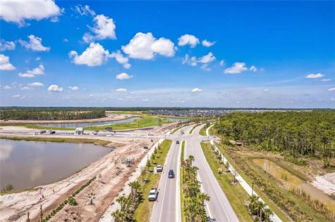 5485 NW Camberly Court Port St Lucie FL 34987