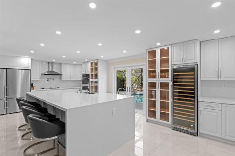 15555 Hawker Lane Wellington FL 33414