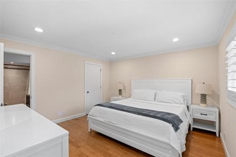 15555 Hawker Lane Wellington FL 33414