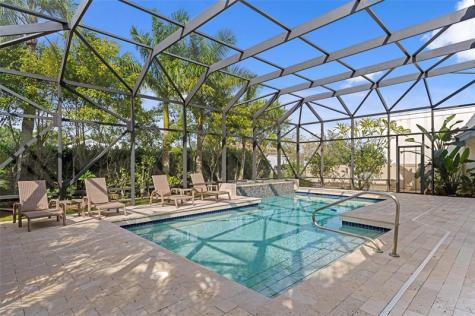 15555 Hawker Lane Wellington FL 33414