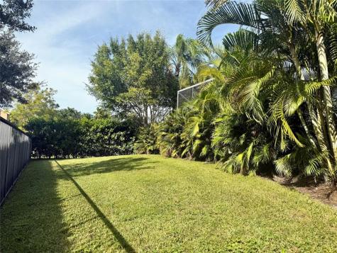 15555 Hawker Lane Wellington FL 33414