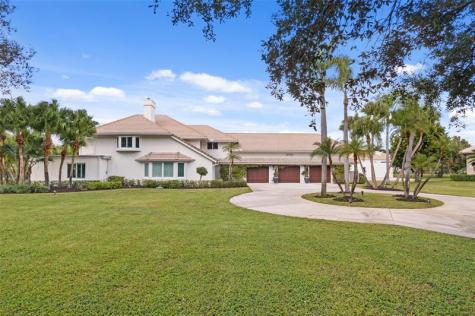 15555 Hawker Lane Wellington FL 33414