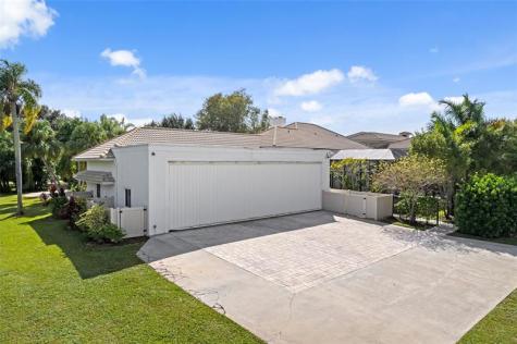 15555 Hawker Lane Wellington FL 33414