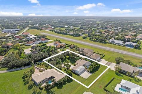 15555 Hawker Lane Wellington FL 33414