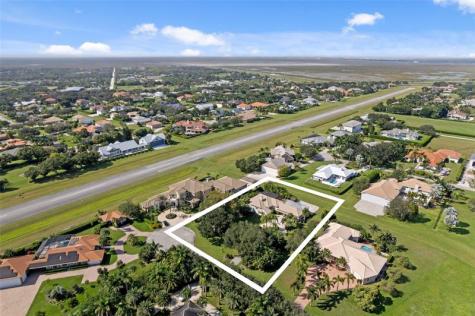 15555 Hawker Lane Wellington FL 33414