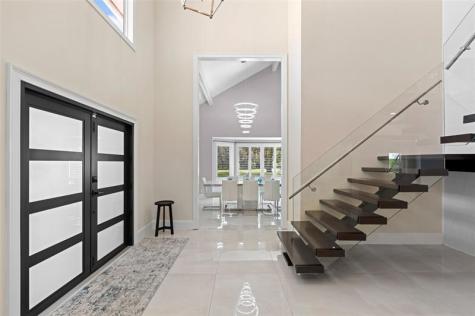15555 Hawker Lane Wellington FL 33414