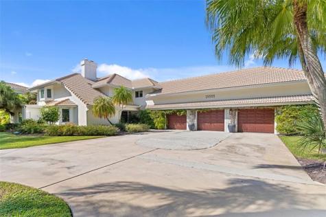 15555 Hawker Lane Wellington FL 33414