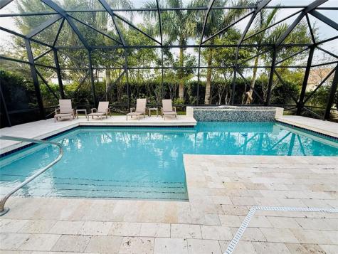 15555 Hawker Lane Wellington FL 33414