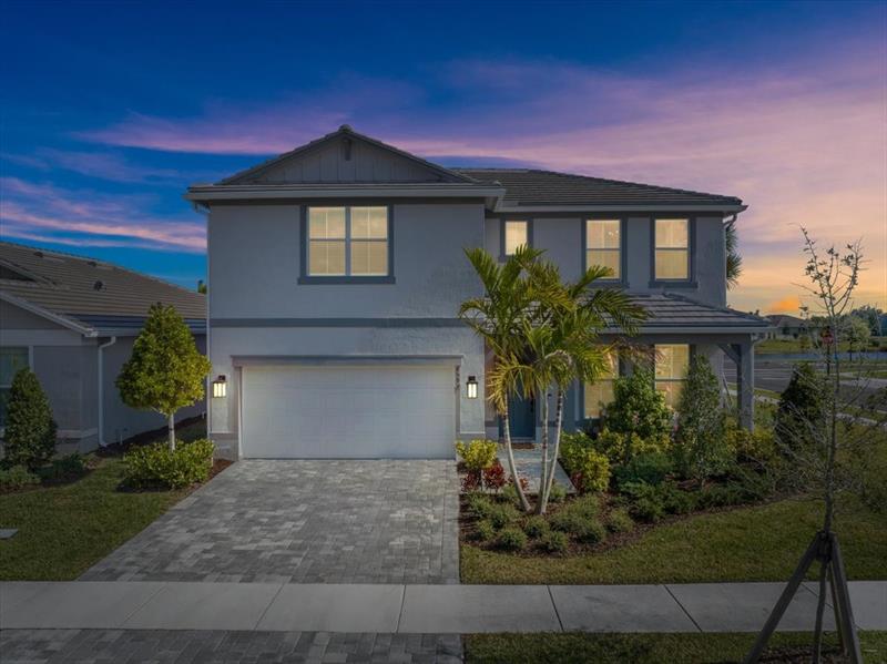 4597 Nautilus Circle Vero Beach FL 32967