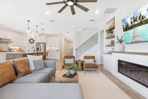 4597 Nautilus Circle Vero Beach FL 32967