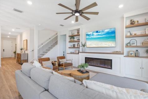 4597 Nautilus Circle Vero Beach FL 32967