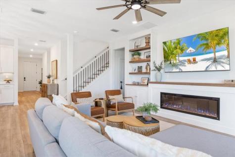 4597 Nautilus Circle Vero Beach FL 32967