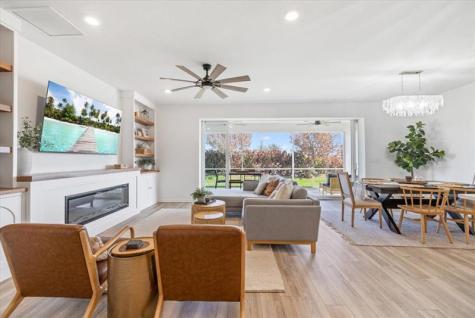 4597 Nautilus Circle Vero Beach FL 32967