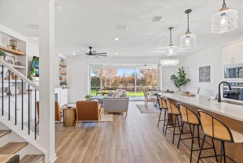 4597 Nautilus Circle Vero Beach FL 32967