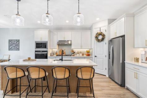4597 Nautilus Circle Vero Beach FL 32967