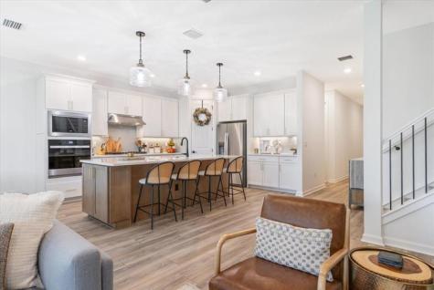 4597 Nautilus Circle Vero Beach FL 32967