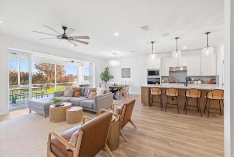 4597 Nautilus Circle Vero Beach FL 32967