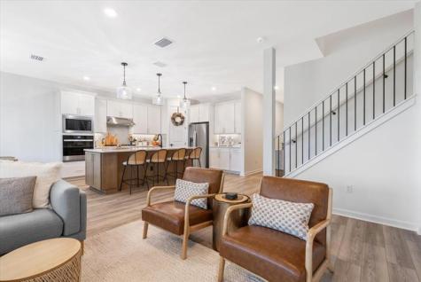 4597 Nautilus Circle Vero Beach FL 32967