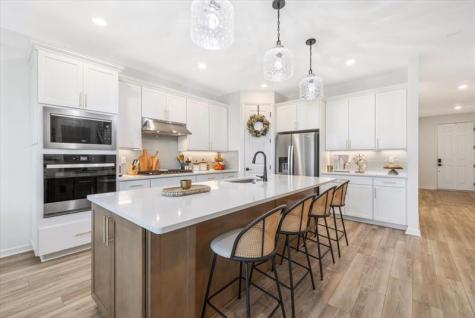 4597 Nautilus Circle Vero Beach FL 32967