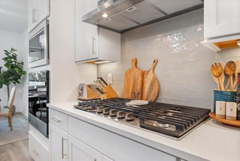4597 Nautilus Circle Vero Beach FL 32967