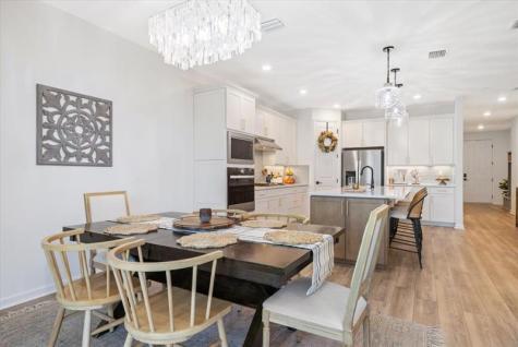 4597 Nautilus Circle Vero Beach FL 32967