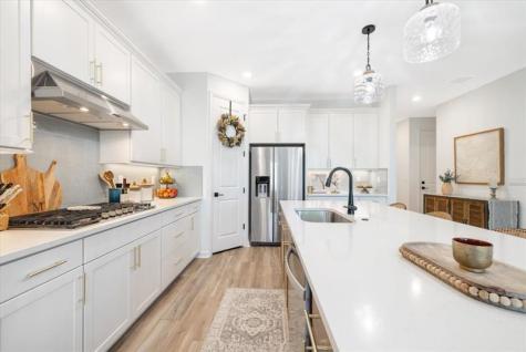 4597 Nautilus Circle Vero Beach FL 32967