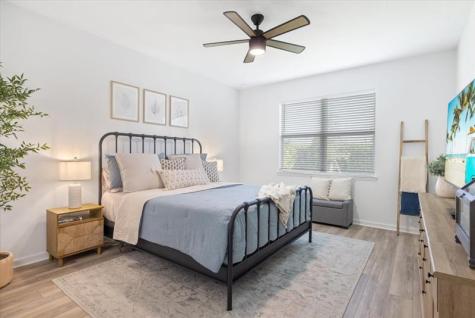 4597 Nautilus Circle Vero Beach FL 32967