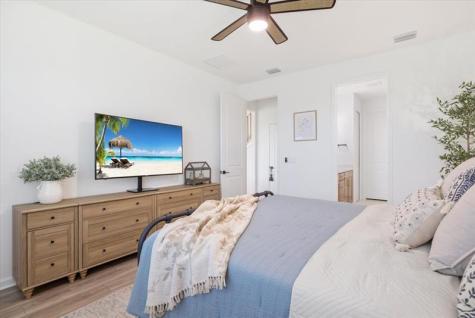4597 Nautilus Circle Vero Beach FL 32967