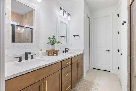 4597 Nautilus Circle Vero Beach FL 32967