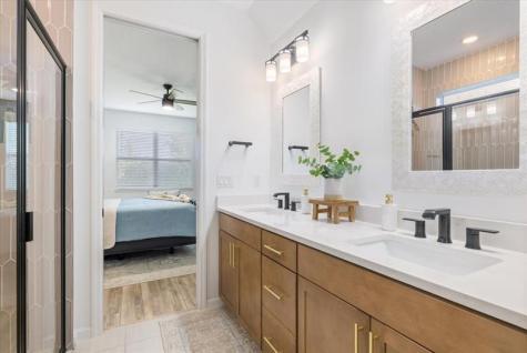 4597 Nautilus Circle Vero Beach FL 32967