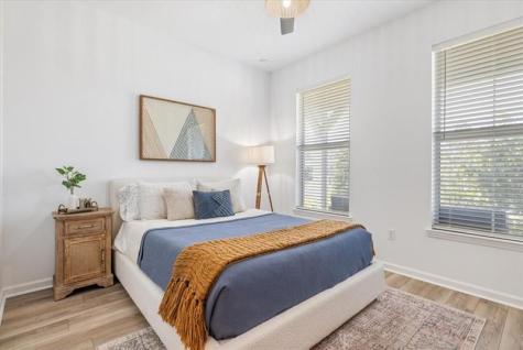 4597 Nautilus Circle Vero Beach FL 32967