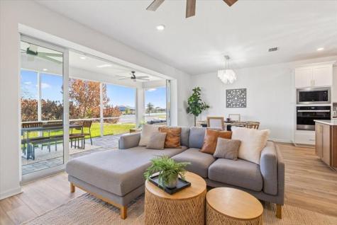 4597 Nautilus Circle Vero Beach FL 32967