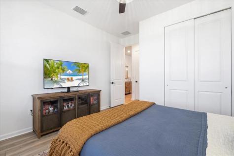 4597 Nautilus Circle Vero Beach FL 32967
