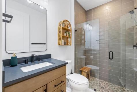 4597 Nautilus Circle Vero Beach FL 32967