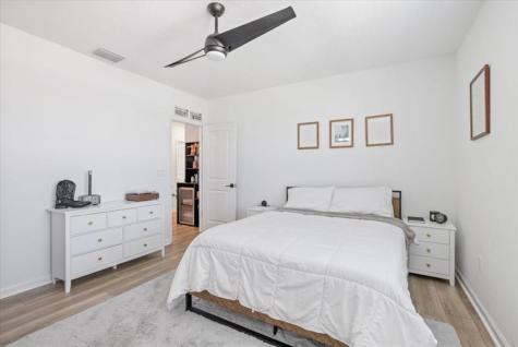 4597 Nautilus Circle Vero Beach FL 32967