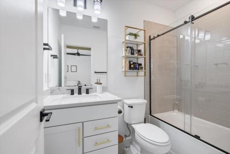 4597 Nautilus Circle Vero Beach FL 32967