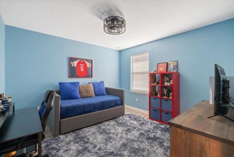 4597 Nautilus Circle Vero Beach FL 32967