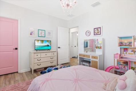 4597 Nautilus Circle Vero Beach FL 32967