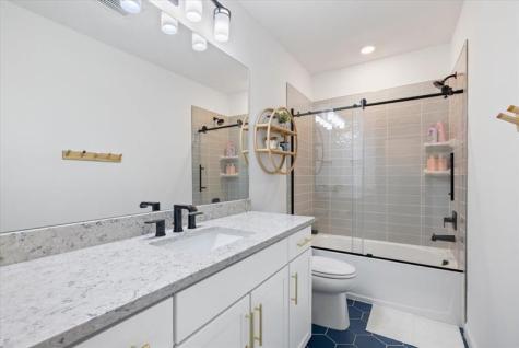 4597 Nautilus Circle Vero Beach FL 32967