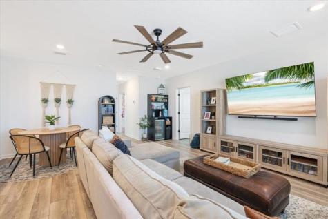 4597 Nautilus Circle Vero Beach FL 32967