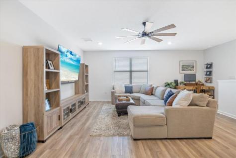 4597 Nautilus Circle Vero Beach FL 32967