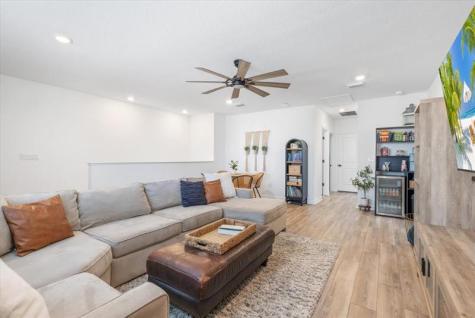 4597 Nautilus Circle Vero Beach FL 32967
